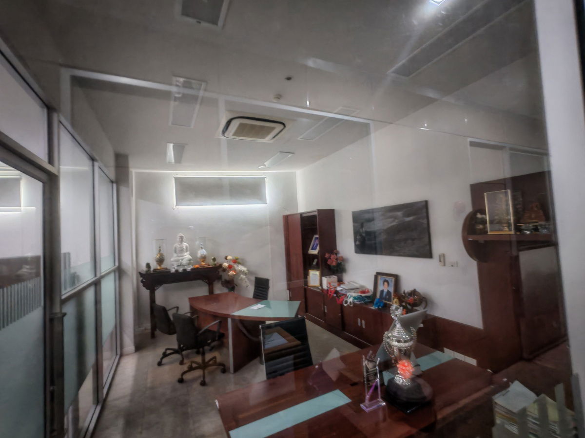 picture Good Location near seacon bangkae mrt phasi charoen Land for sale on phetkasem mainroad - 5/28