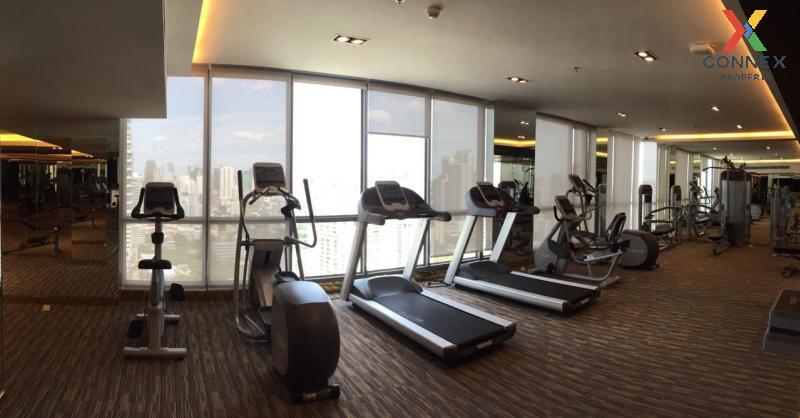 รูป เช่า คอนโด  H Sukhumvit 43 BTS-พร้อมพงษ์ สุขุมวิท คลองตันเหนือ วัฒนา กรุงเทพ CX-02441 ✅ ทักไลน์ @connexproperty ตอบทันที ทีมงานมืออาชีพ ✅  - รูปที่ 3/12