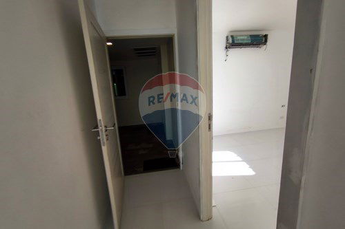 รูป [920081001-1263] อพาร์ทเมนท์วิวทะเลกว้างขวางที่สามารถปรับแต่งได้ - 61.58 ตรม. - รูปที่ 39/44