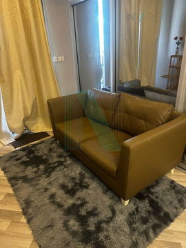 🔺 For Sell Condo VENTO CONDO Building A, Floor 4,1 bed room, Room size 41 sqm