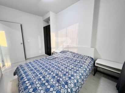 รูป ห้องว่างอัพเดต🧿รวมคอนโด 2 ห้องนอน🧿⚠️🛋️🛌แชปเตอร์ วัน ชายน์ บางโพ - รูปที่ 6/12