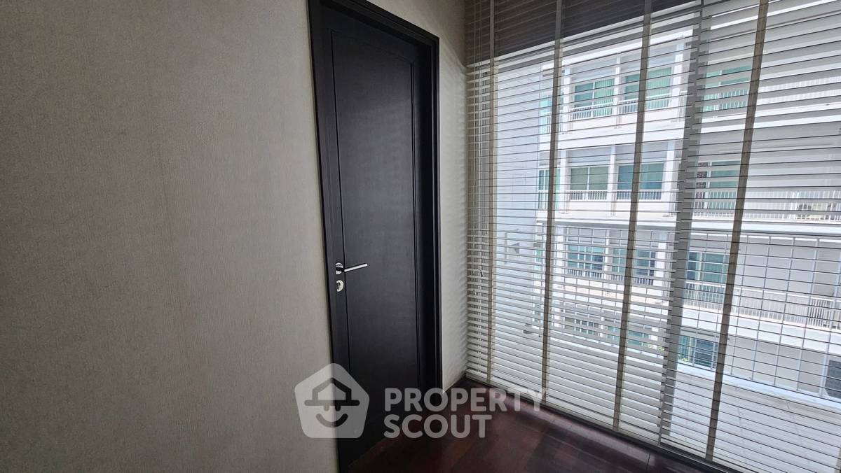 รูป คอนโด 2-ห้องนอน ที่ โนเบิล ออร่า ใกล้ BTS ทองหล่อ (ID 2325169) - รูปที่ 12/25