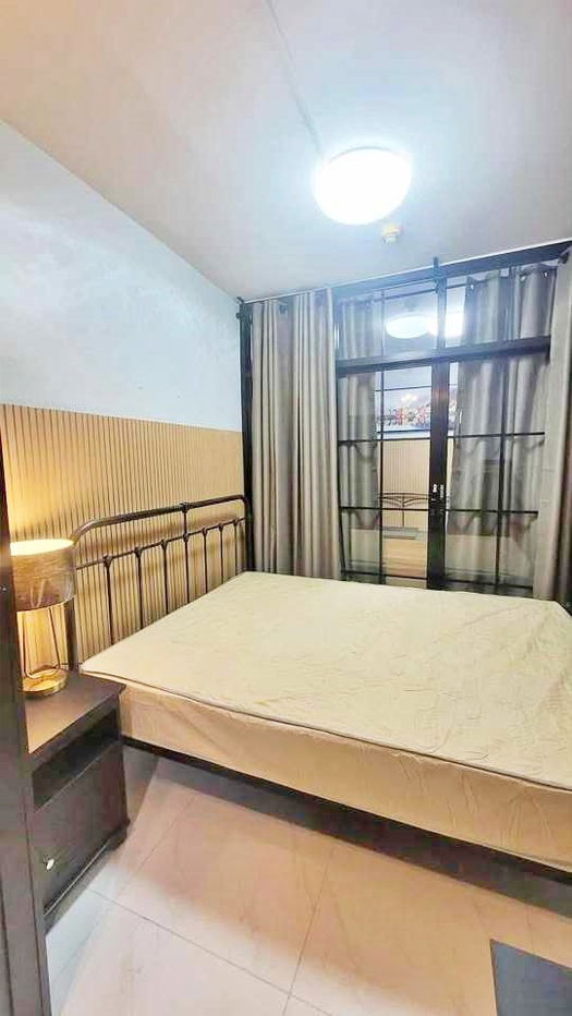 รูป ห้องว่างอัพเดต🧿รวมคอนโด 2 ห้องนอน🧿⚠️🛋️🛌ซิตี้ โฮม สุขุมวิท - รูปที่ 6/21