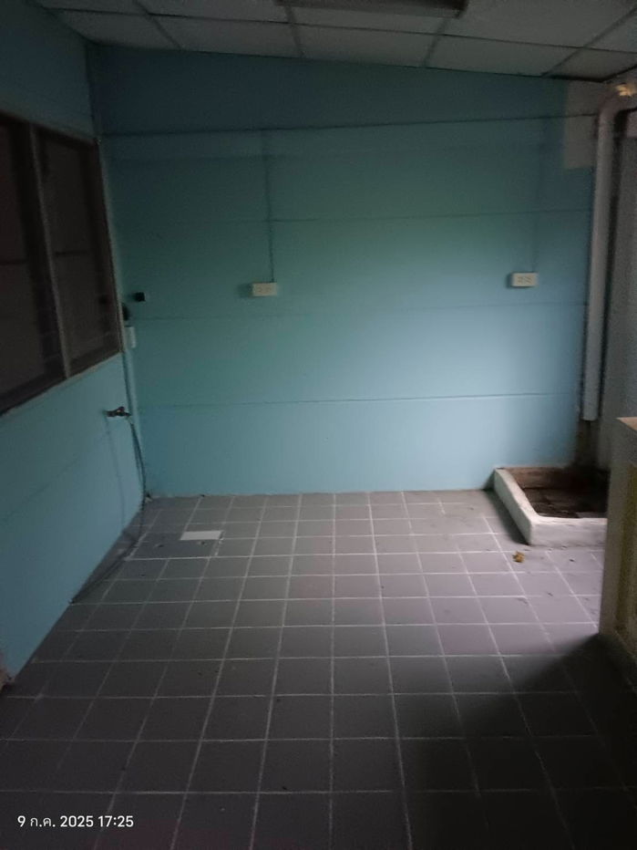 รูป ✨ เสนอให้เช่า – ทำเล “ฮ็อต” ตรงข้ามสวนหลวง ร.9 ติดถนนใหญ่ - รูปที่ 10/10