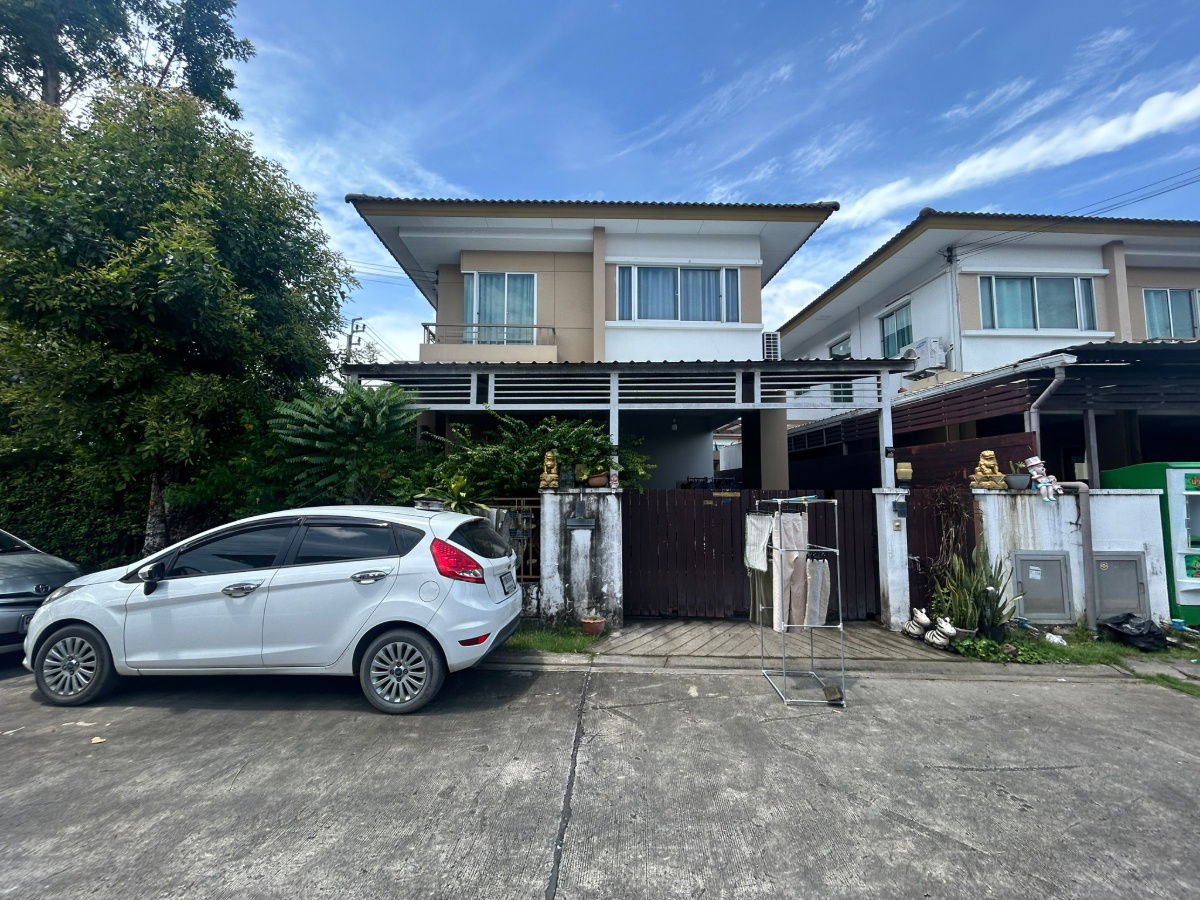 รูป AI 0511 : เอโทล มัลดีฟส์ บีช (ศรีนครินทร์-หนามแดง) - รูปที่ 5/6