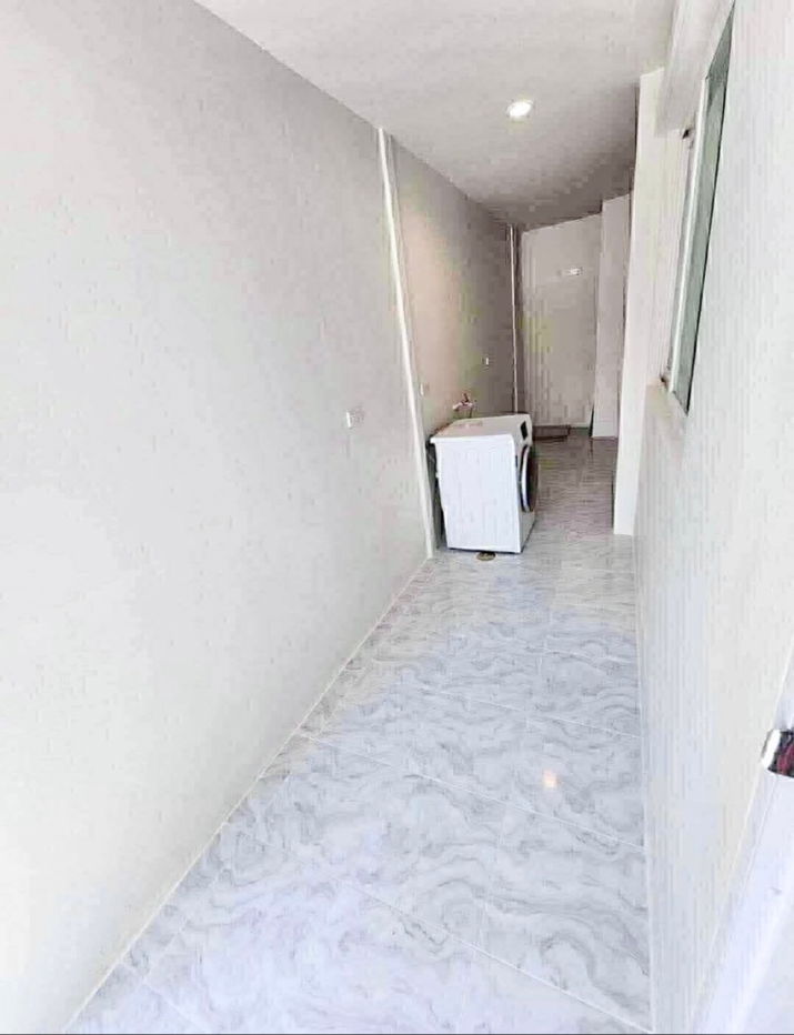 รูป ให้เช่าบ้านแกรนดิโอ รามอินทรา – วงแหวน (Grandio Ramintra – Wongwaen) อยู่ถนนเลียบมอเตอร์เวย์ แขวงท่าแร้ง เขตบางเขน - รูปที่ 5/10