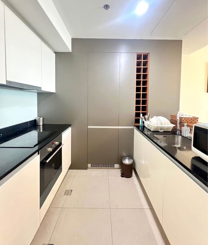 picture The                      River  - 6/11