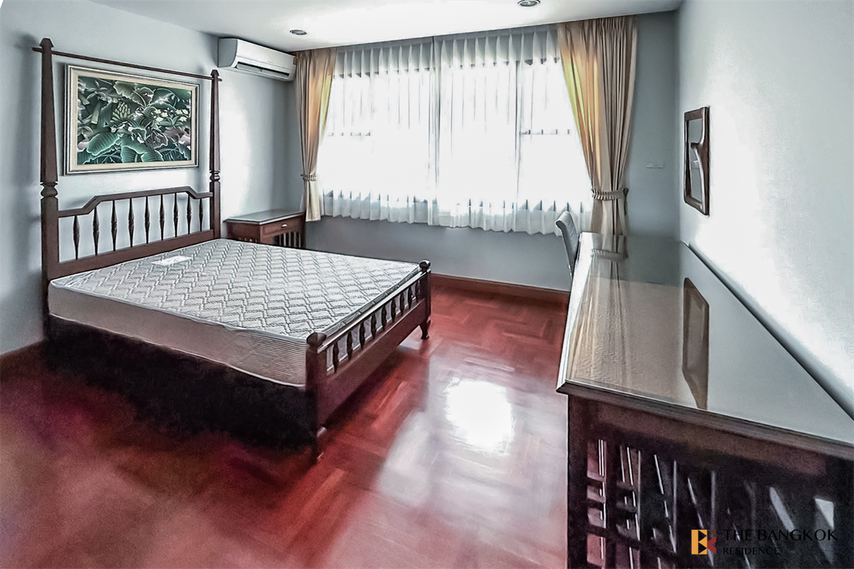 รูป สุพรีม วิลล์  คอนโดพร้อมอยู่ ในราคาที่ต้องร้องว้าว!! - รูปที่ 5/10