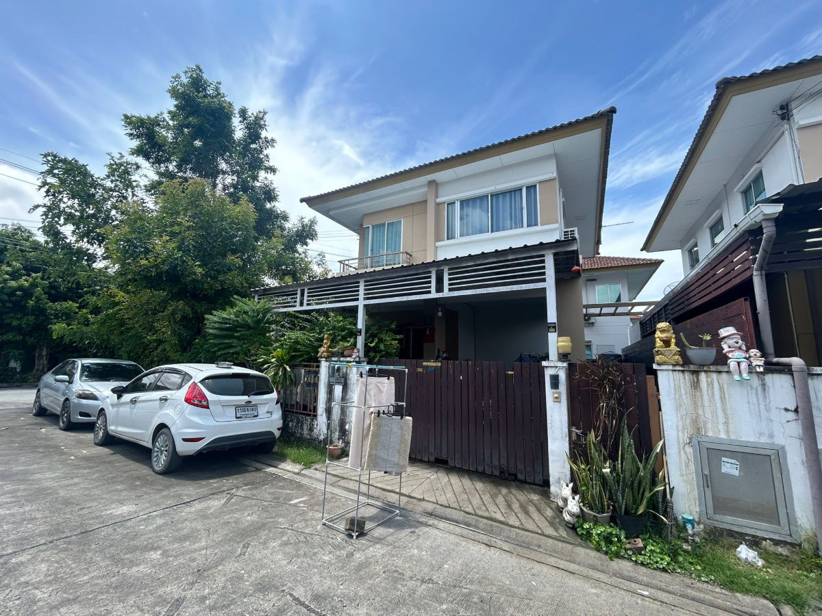 รูป AI 0511 : เอโทล มัลดีฟส์ บีช (ศรีนครินทร์-หนามแดง) - รูปที่ 4/6