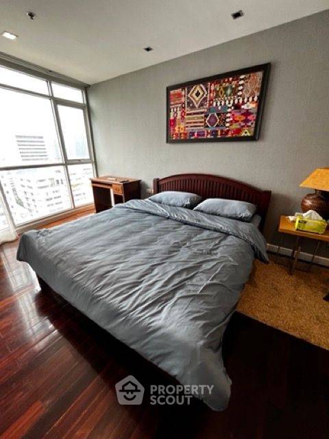 รูป คอนโด 1-ห้องนอน ที่ สุขุมวิท ซิตี้ รีสอร์ท คอนโดมิเนียม ใกล้ BTS นานา (ID 1444584) - รูปที่ 15/20