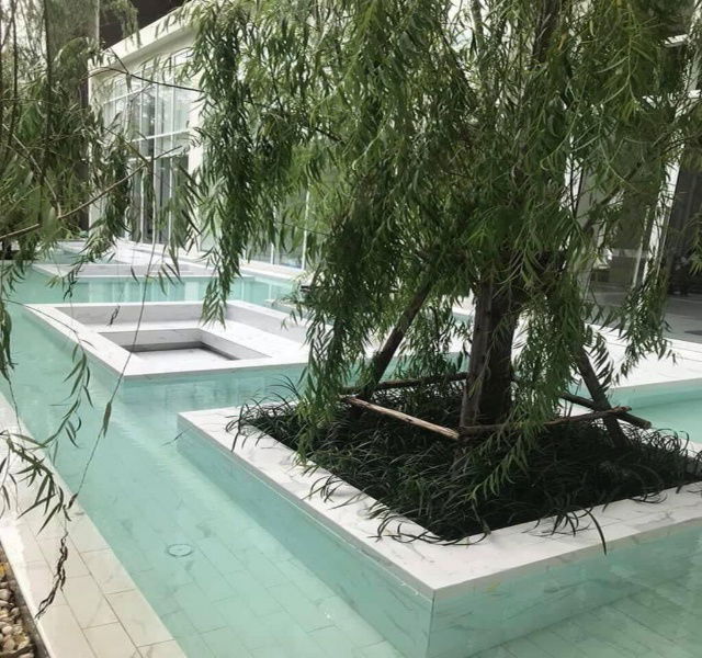 รูป ขาย แชปเตอร์วัน ชายน์ บางโพ เลขที่ 999/462 (ห้ามเลี้ยงสัตว์) - รูปที่ 7/9