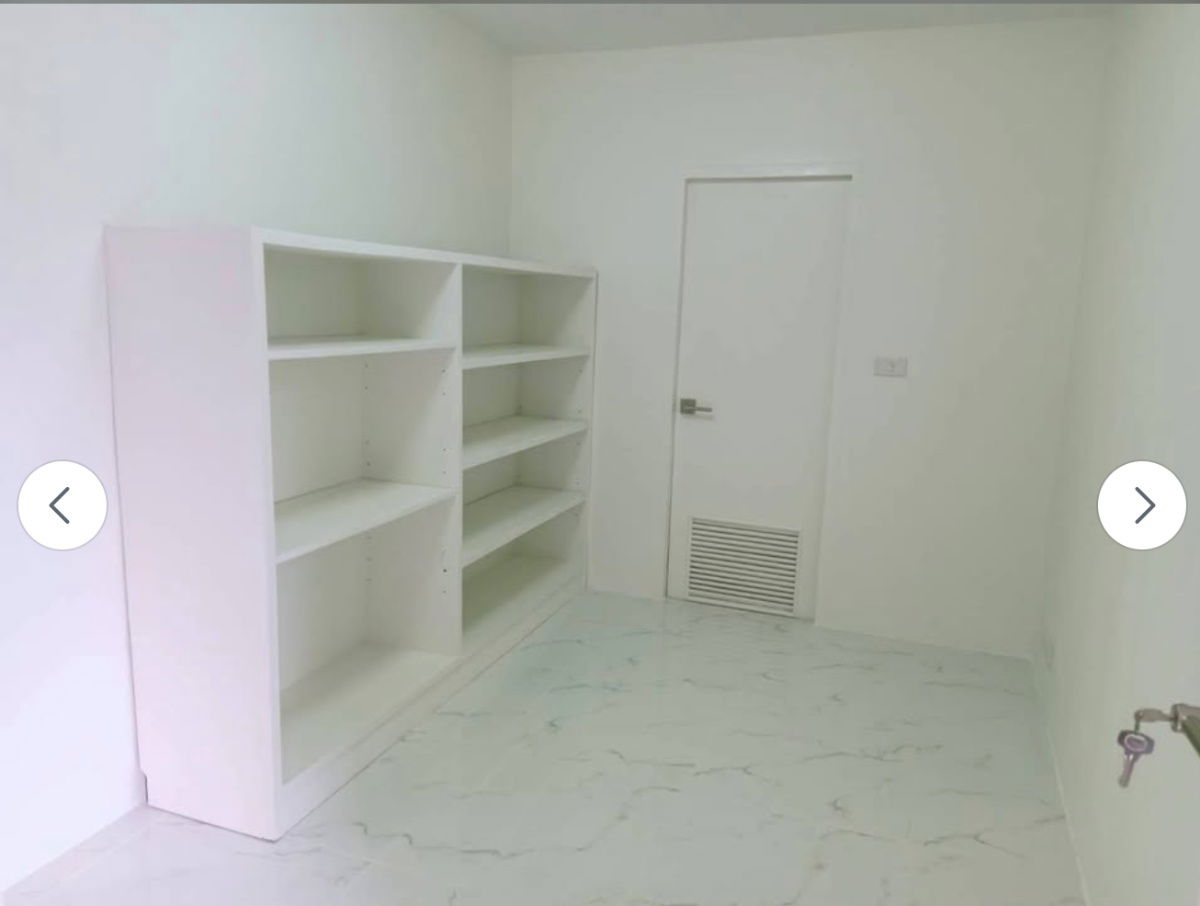 picture  Waterford Thonglor11. 3bed 194sqm.  Line id: @pfagent - 18/21