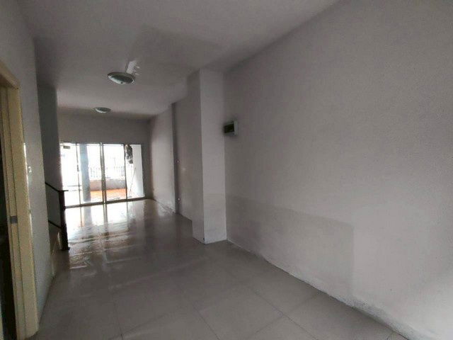 picture FOR SALE  TOWNHOUSE PROPERTY  1000000 BAHT. - 5/8