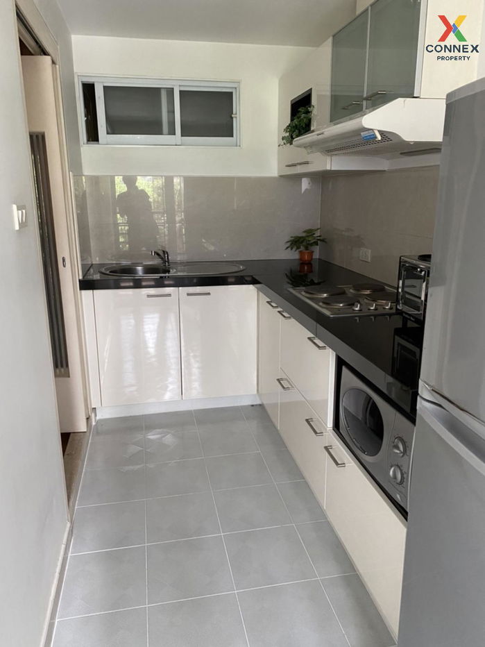 picture For Rent Condo , Lumpini Suite Sukhumvit 41 , BTS-Phrom Phong , Khlong Tan Nuea , Watthana , Bangkok , CX-99302 ✅ Live chat with us ADD LINE @connexproperty ✅  - 3/8