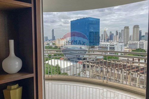 picture [920071049-1210] 3 bed room for rent sathorn area Naradhiwas Rajanagarindra Rd - 10/22