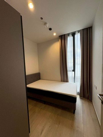 รูป C6280 ให้เช่า  :  คอนโด  ควินน์ สุขุมวิท 101 ( BTS ปุณณวิถี ) 064 665 4666 - รูปที่ 3/7