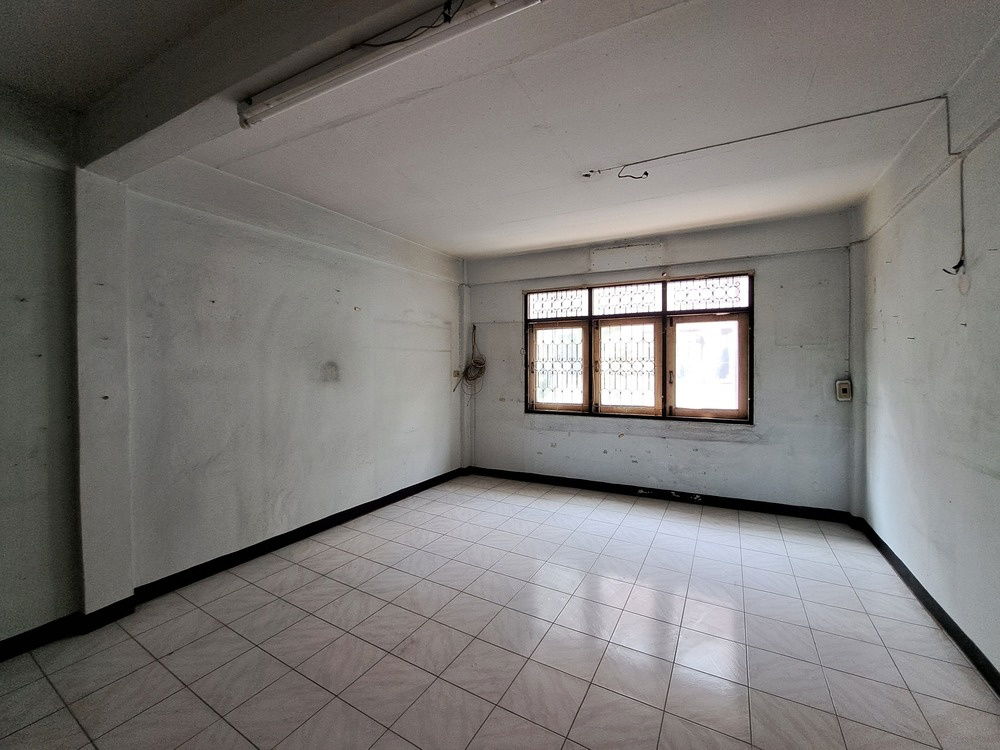 รูป AO 0161 : นอกโครงการบางขุนเทียน - รูปที่ 9/18