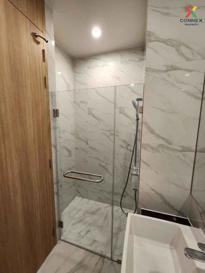 picture For Rent Condo , Noble BE 19 , BTS-Asok , Khlong Toei Nuea , Watthana , Bangkok , CX-83670 ✅ Live chat with us ADD LINE @connexproperty ✅  - 9/9