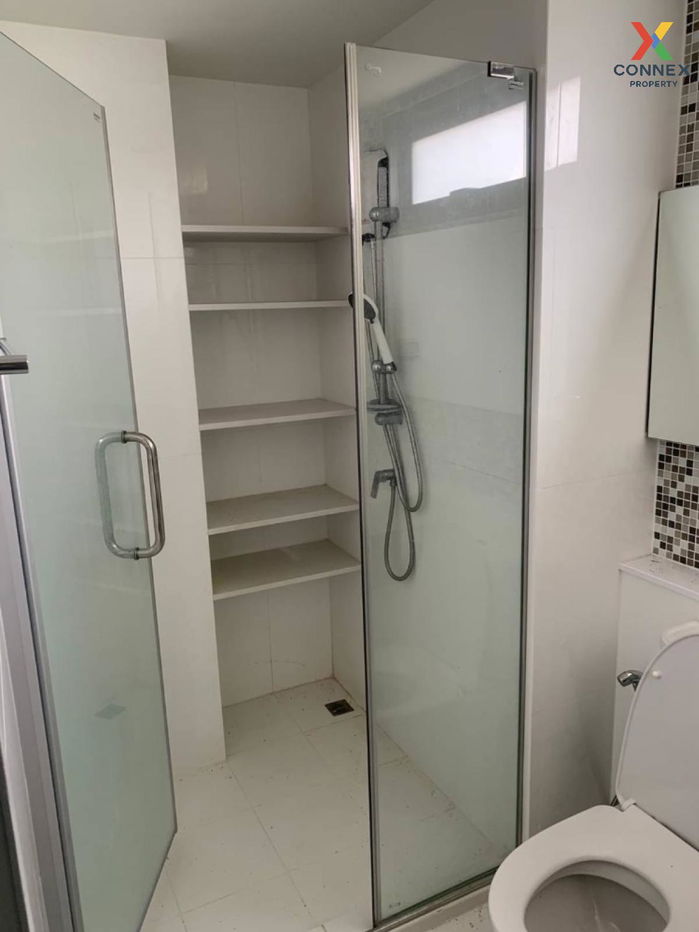 รูป เช่าคอนโด  เอสเพน คอนโด ลาซาล BTS-แบริ่ง บางนา เขต บางนา กรุงเทพ CX-93104 ✅ ทักไลน์ @connexproperty ตอบทันที ทีมงานมืออาชีพ ✅  - รูปที่ 4/4