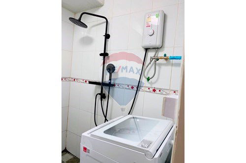 picture [920471017-381] Foreign Quota -Hot Sale! Studio Condo in Nirun Grand Ville, Pattaya - 6/19