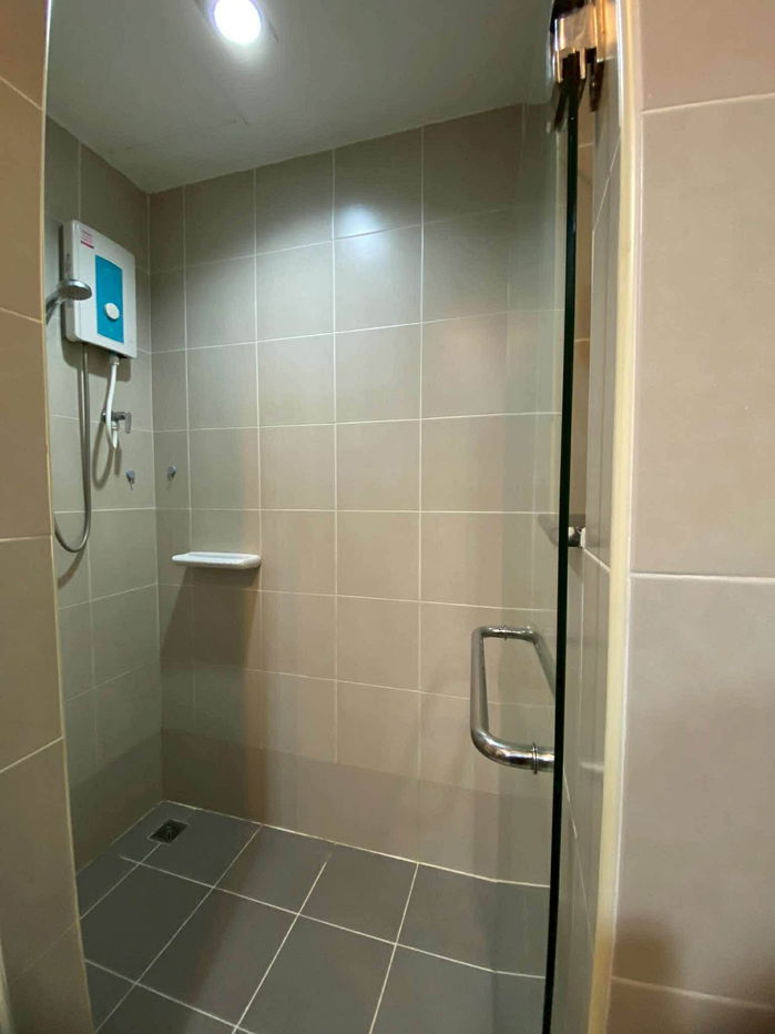 picture For Rent One plus Jed Yod 2 ( 2 bedrooms ) - 13/22