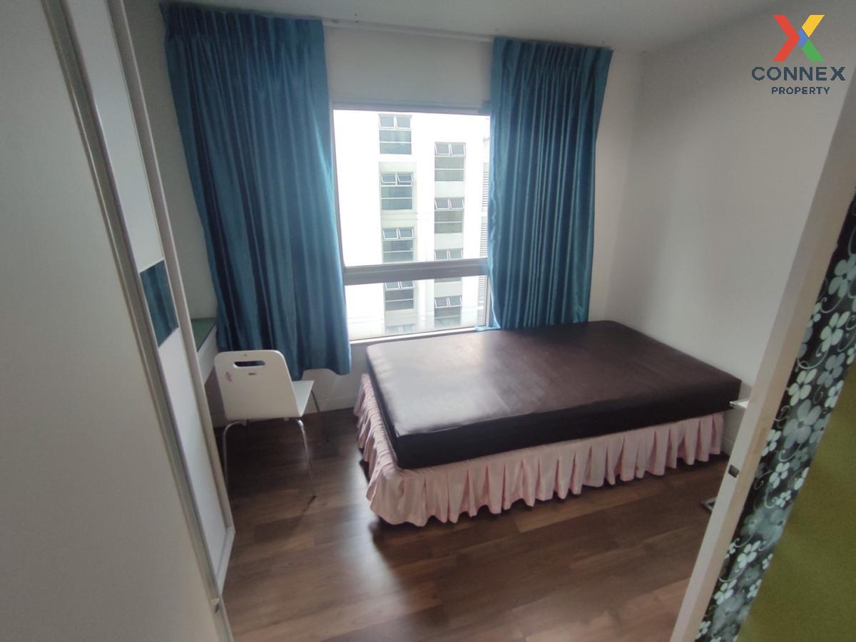 picture FOR RENT condo , The Room Sukhumvit 79 , BTS-On Nut , Phra Khanong Nuea , Watthana , Bangkok , CX-23843 ✅ Live chat with us ADD LINE @connexproperty ✅  - 4/8