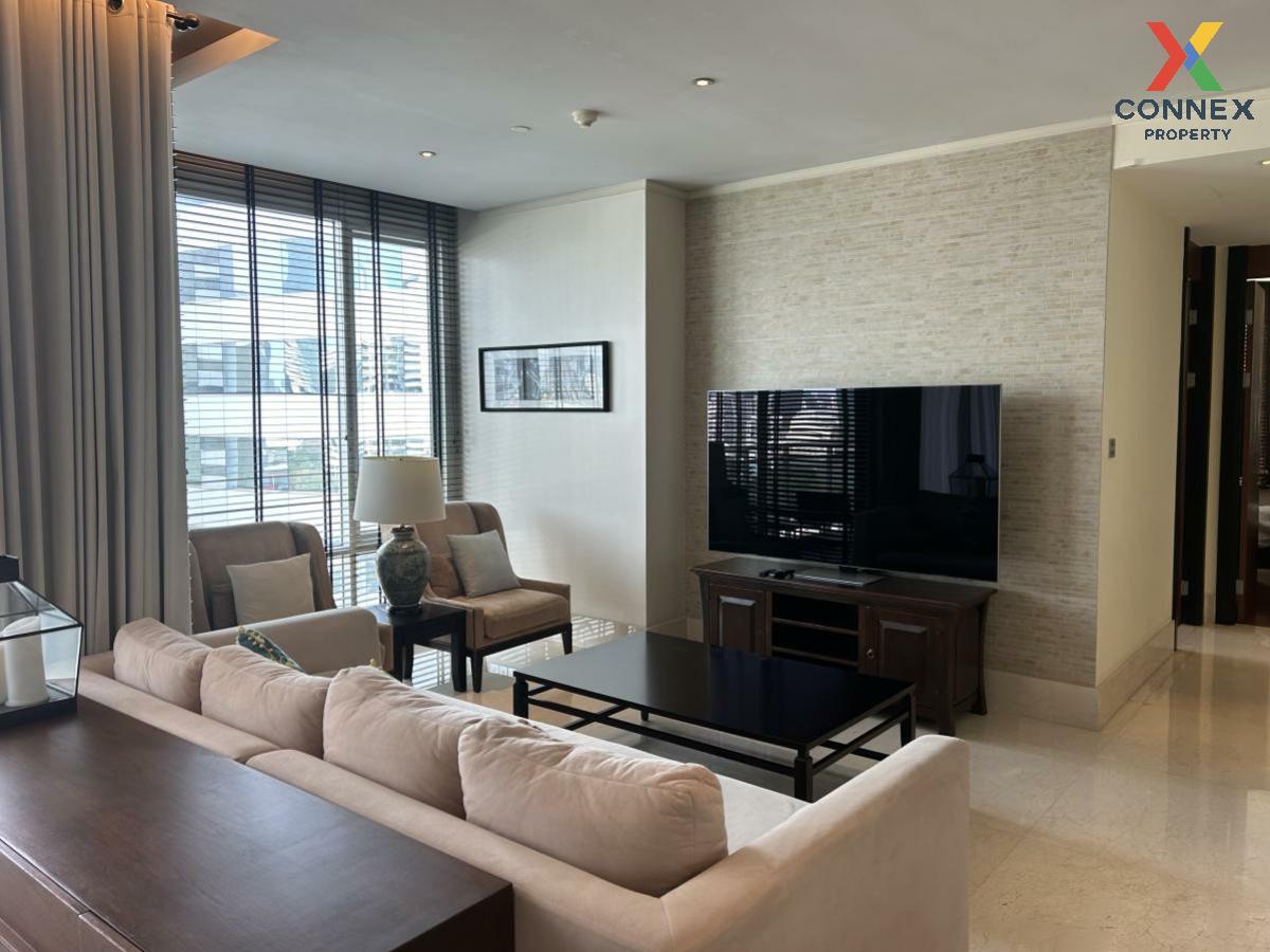 picture For Rent Condo , The Infinity , BTS-Chong Nonsi , Silom , Bang Rak , Bangkok , CX-31825 ✅ Live chat with us ADD LINE @connexproperty ✅  - 10/12