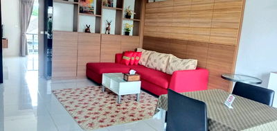 ขายกิจการ : ขายเซอร์วิสอพาร์ทเมนต์ หาดราไวย์ ภูเก็ต