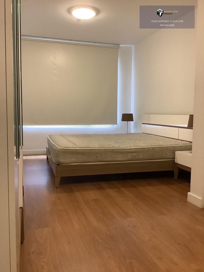 picture Condo One X 26 | ðNear BTS Phrom Phong #2025103012678 - 1/13