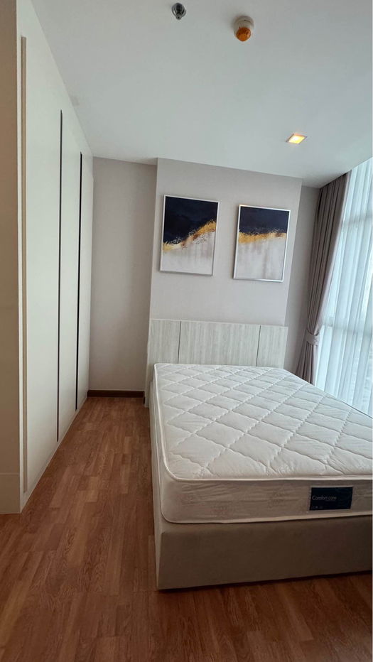 รูป The coast Bangkok 3 Beds 2 Baths  - รูปที่ 8/8