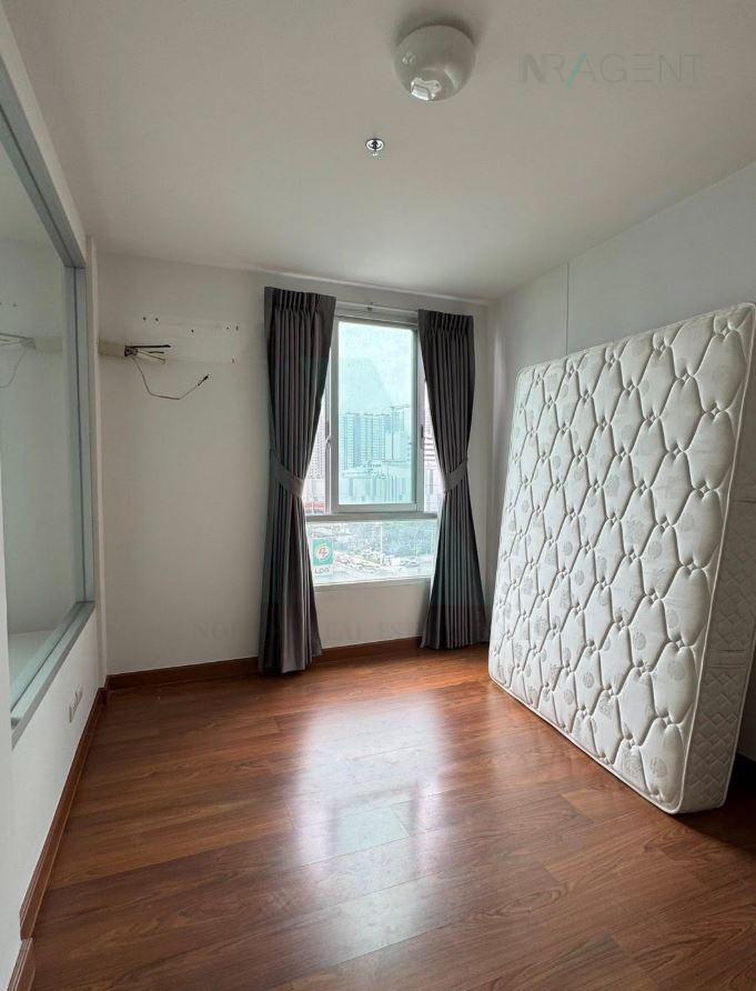 picture 📌 For Sell Condo THE PARKLAND RATCHADA - THAPRA Building 1, Floor 9,1 bed room, Room size 35 sqm - 3/8