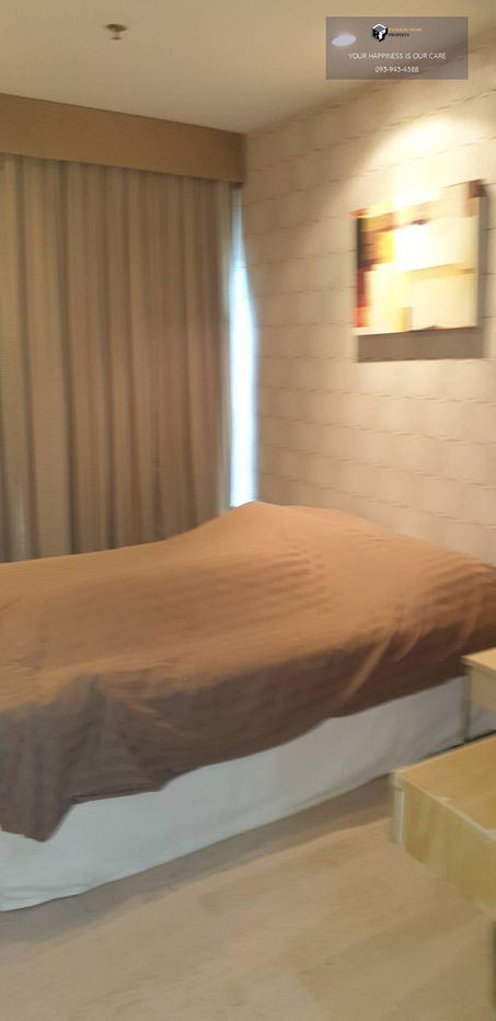 picture Noble Remix | Spacious condo for rent - Connected to BTS in the City Center #2025103012698 - 2/8