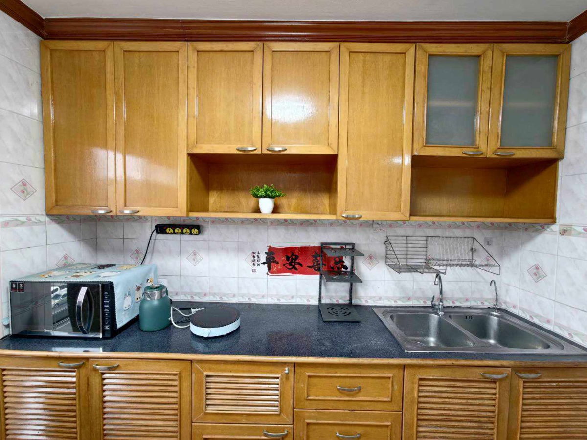 รูป ห้องว่างอัพเดต🧿รวมคอนโด 2 ห้องนอน🧿⚠️🛋️🛌เดอะ พาร์คแลนด์ บางนา - รูปที่ 19/24