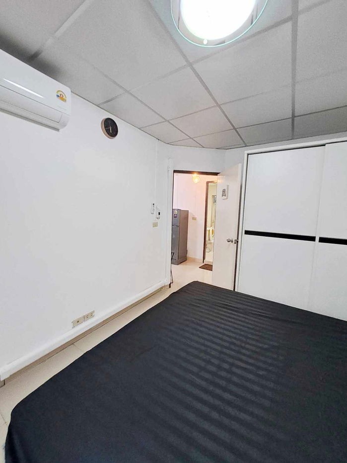 รูป ห้องว่างอัพเดต🧿รวมคอนโด 2 ห้องนอน🧿⚠️🛋️🛌ทองหล่อ ทาวเวอร์ - รูปที่ 16/19