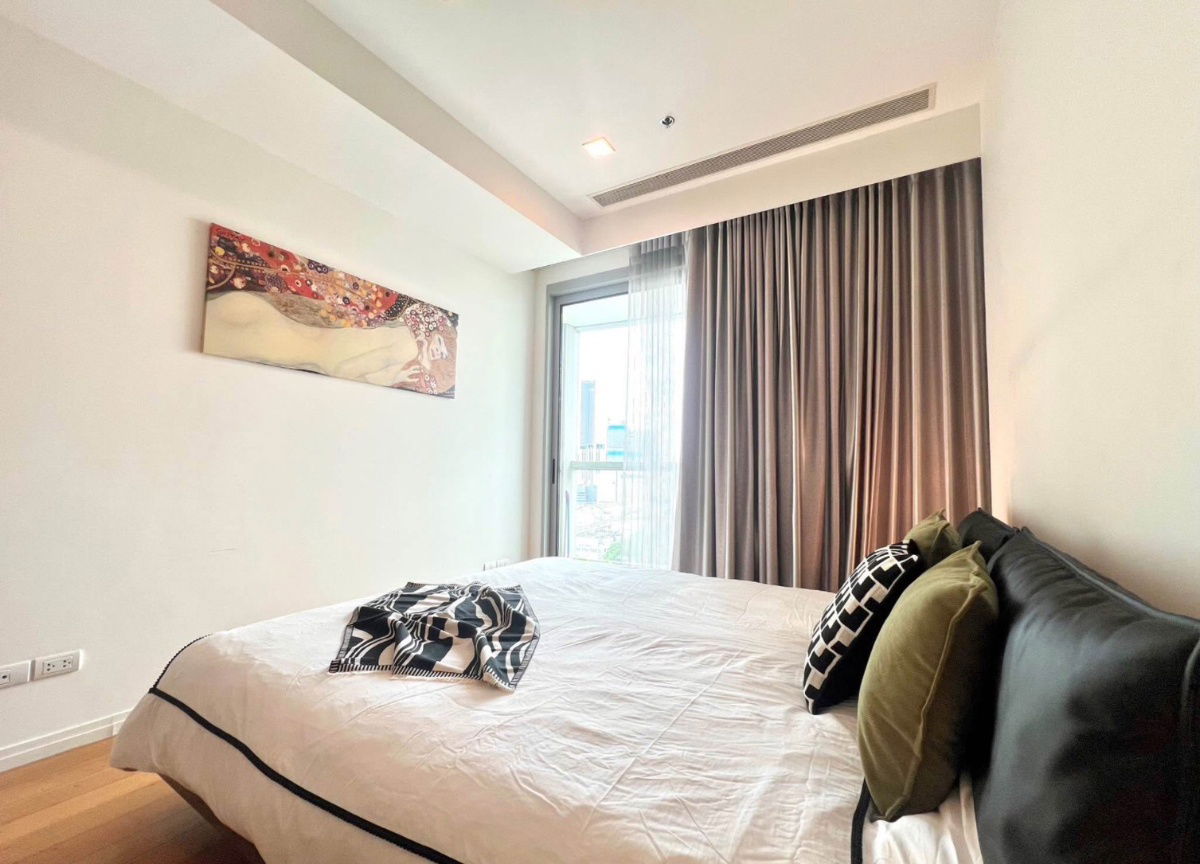 picture The                      River  - 9/11