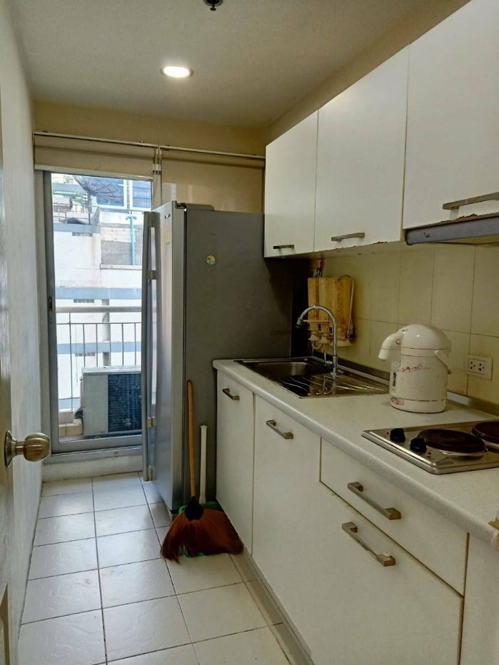 picture HotDeal​🔥🔥  For Rent​ | Prime Location and Special Price, Condo at Life @ Sathorn 10 MD-25022709 - 9/12