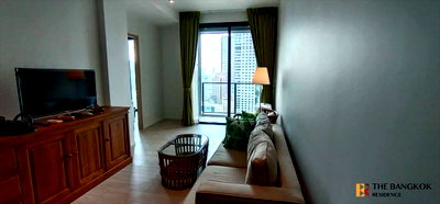 ขายคอนโด : 💫 ดีลพิเศษ! ห้องแต่งครบ วิวแม่น้ำ The Lofts Silom ใกล้ BTS สุรศักดิ์