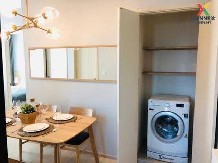 รูปภาพ เช่าคอนโด ไลฟ์ อโศก MRT-เพชรบุรี บางกะปิ เขต ห้วยขวาง กรุงเทพ CX-38861 ✅ ทักไลน์ @connexproperty ตอบทันที ทีมงานมืออาชีพ ✅