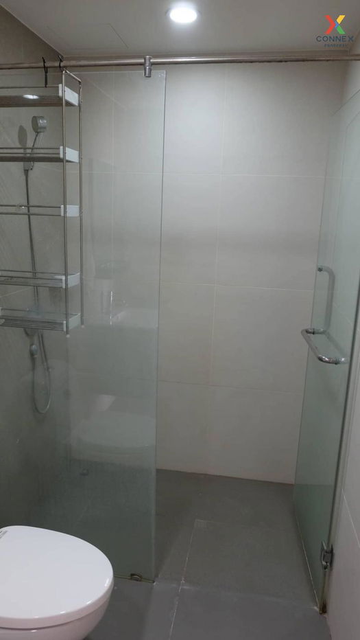 รูป เช่าคอนโด  เดอะ เทมโป พหลโยธิน BTS-สนามเป้า สามเสนใน เขต พญาไท กรุงเทพฯ CX-05952 ✅ ทักไลน์ @connexproperty ตอบทันที ทีมงานมืออาชีพ ✅  - รูปที่ 6/12