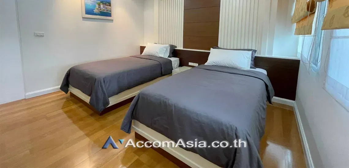 picture 🔼🔽 AccomA 📩  2 BR Condominium @Cadogan Private Residence (AA30508) - 10/20
