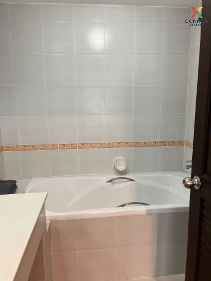 picture For Rent Condo , Le Cosi Ekkamai 28 , BTS-Ekkamai , Khlong Toei Nuea , Watthana , Bangkok , CX-102960 ✅ Live chat with us ADD LINE @connexproperty ✅  - 6/8