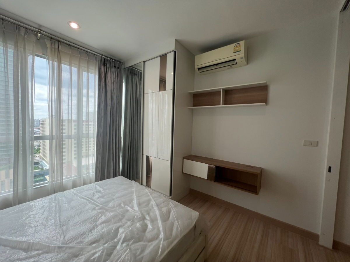 picture  The Hotel Serviced Condo  The Hotel Serviced Condo - 2/7