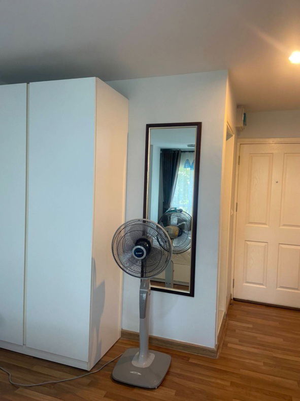 picture The Miami Bangpu for rent the best price. - 7/14