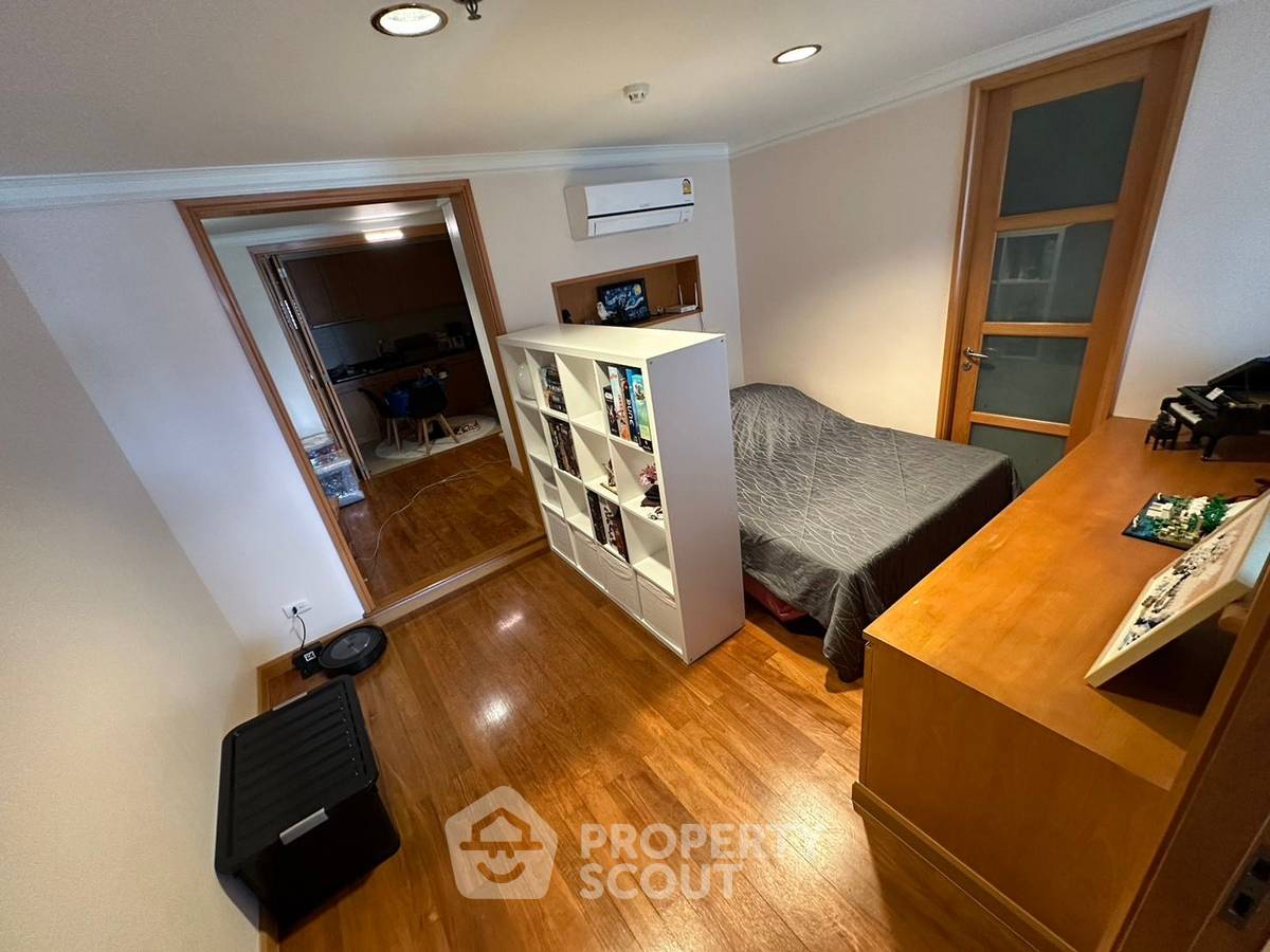 รูป คอนโด 1-ห้องนอน ที่ เดอะวอเตอร์ฟอร์ด ไดมอน ทาวเวอร์ สุขุมวิท ใกล้ BTS พร้อมพงษ์ (ID 1866560) - รูปที่ 5/17