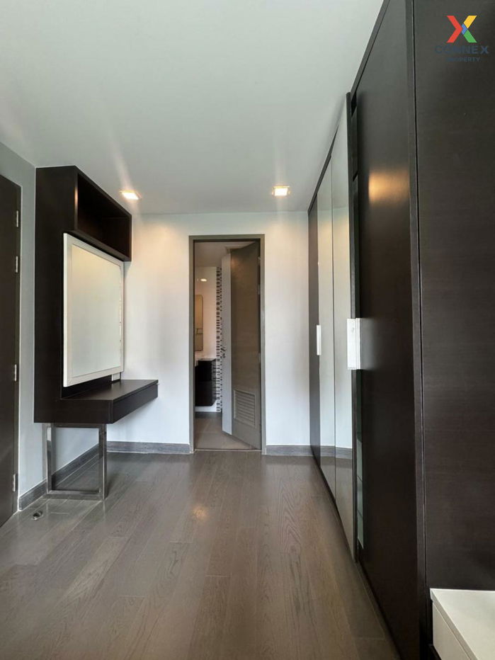 รูป 🔥🔥🔥 เช่า คอนโด  Mirage Sukhumvit 27 BTS-อโศก สุขุมวิท คองเตยเหนือ วัฒนา กรุงเทพ CX-00182 ✅ ทักไลน์ @connexproperty ตอบทันที ทีมงานมืออาชีพ ✅ 🔥🔥🔥 - รูปที่ 9/11