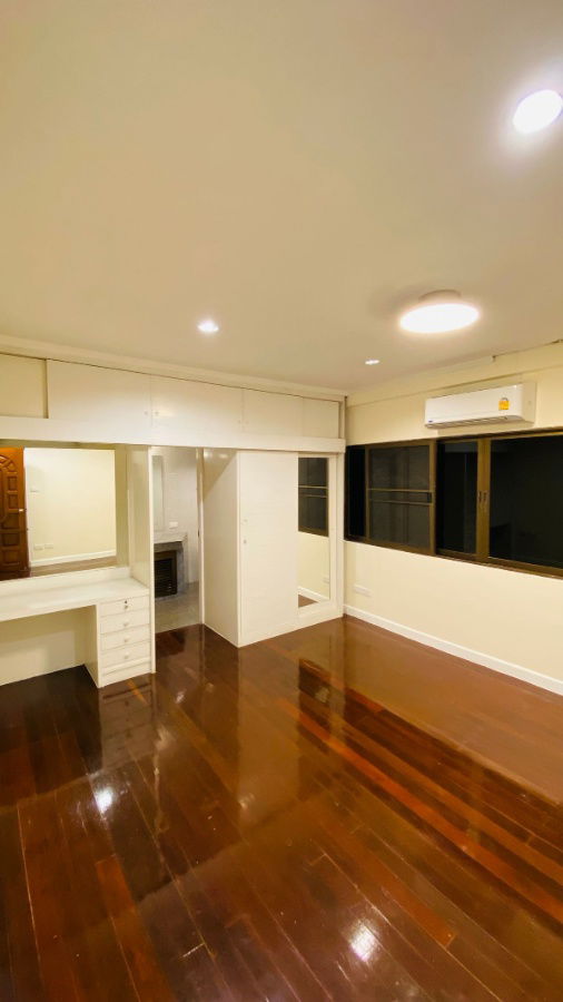 รูป เนื้อที่กว้าง สวนขนาดใหญ่ เลี้ยงสัตว์ได้ บ้าน ปัญญา พัฒนาการ Panya Pattanakarn - รูปที่ 25/31