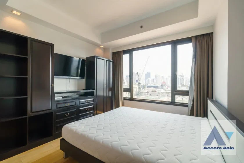 รูป 🔼🔽 AccomA 📩  3 BR Condominium @Prive by Sansiri (1511082) - รูปที่ 7/20