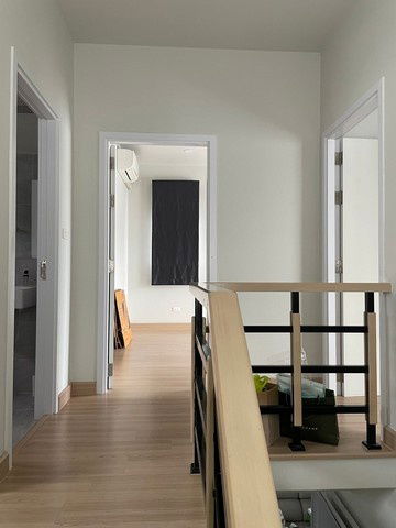 picture FOR SALE  HOUSE PROPERTY  7200000 BAHT. - 4/8