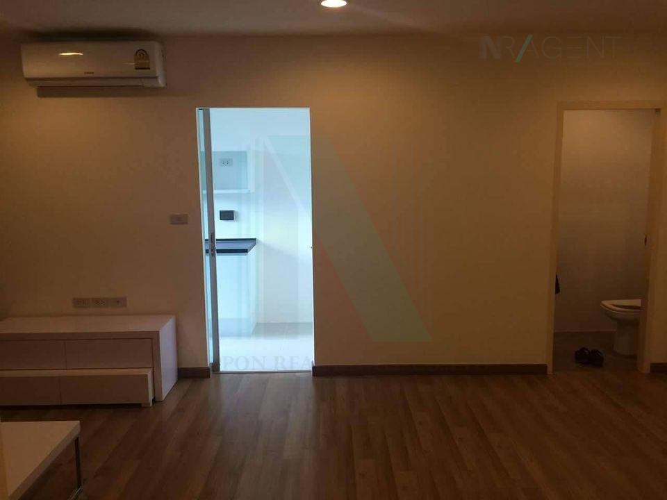picture ð For Rent Condo PREMIO PRIME Building C, Floor 8,2 bed room, Room size 69.00 sqm - 2/8
