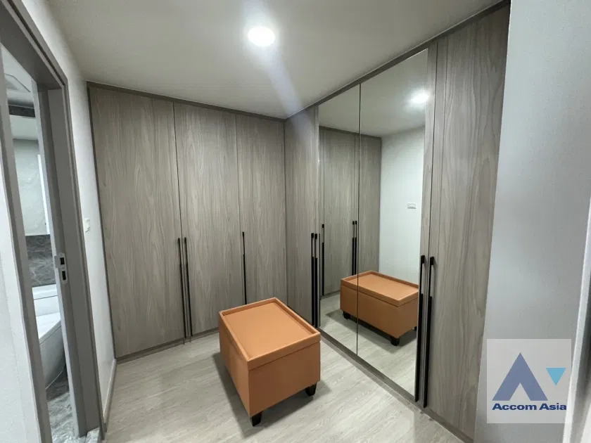 รูป 🔼🔽 AccomA 📩  3 BR Condominium @Grand Ville house 2 (AA44877) - รูปที่ 11/18